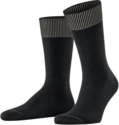 Esprit Sokken Sporty Waffle 2-Pack