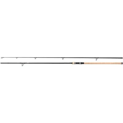 Shimano purist PX1 deadbait | 3.05m 2.75lb | hengel