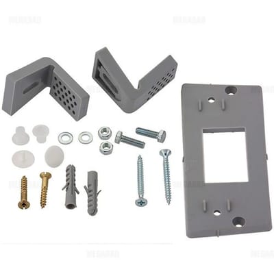 Villeroy & Boch Replacement Half Column Fastener