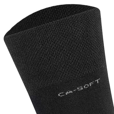 Camano Sokken Set van 8