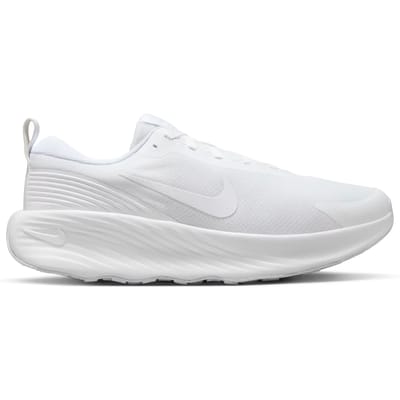 Cross training schoenen Nike Promina