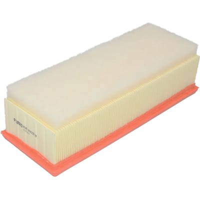 Luchtfilter PURRO PUR-PA2078