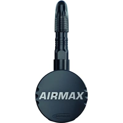 Schwalbe Airmax Smart Bike Sensor - Set van 2