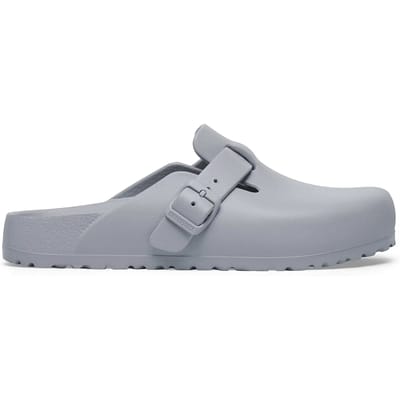 Klompen Birkenstock Boston Eva