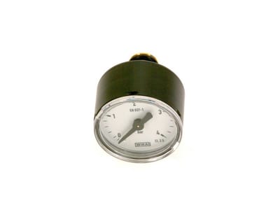 BOSCH Drukmeter, 7736700697