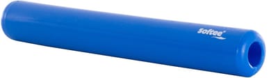 Estafettestokje Pvc Profesional Azul - 36