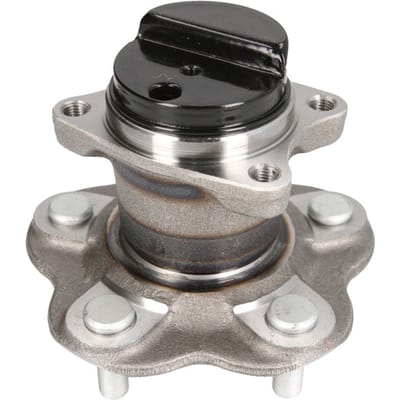 Wiellagerset met naaf BTA H21101BTA