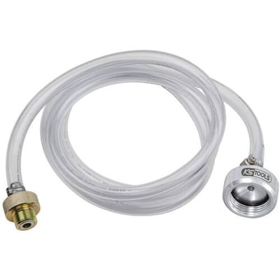 CVT transmissieolievulslang voor VAG KS Tools 150.9223