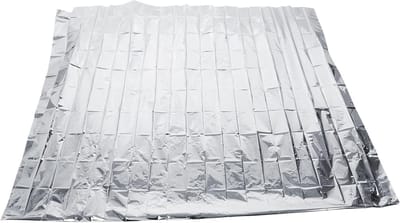 Reflecterende PETP Film voor Planten, Hoogwaardige Folie voor Tuinbouw, Groei Lichtaccessoires en Tuinkassen