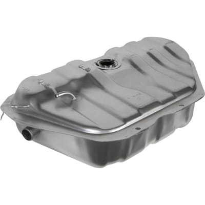 Brandstoftank BLIC 6906-00-1604008P