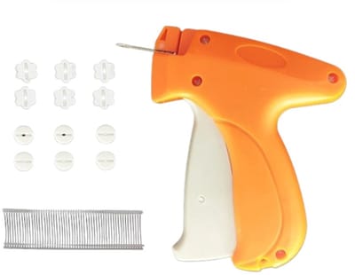 1 Set Quilt Houder Pistool – Zachte Siliconen Antislip Quilt Deken Clip, Makkelijk Te Gebruiken Dekens Cover Sluiting Clip Houder Laken