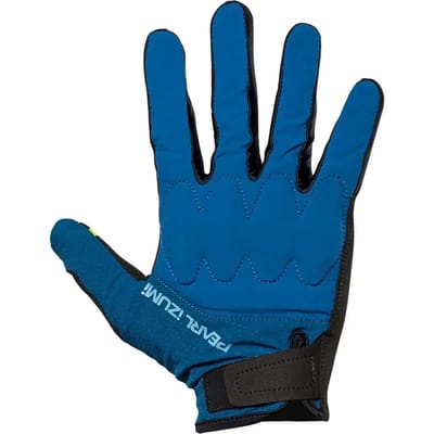 Gants Pearl Izumi Summit Pro