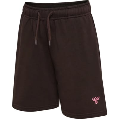 Kinderbroeken Hummel Jump Boxy