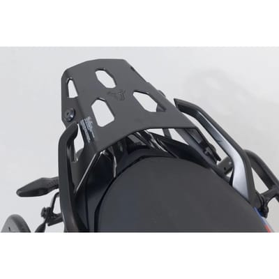 Motorzadeltas SW-Motech BMW R1200 R/RS (14-18), R1250 R/RS (18-).