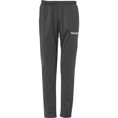 Kinderen joggingbroek Kempa Emotion 2.0