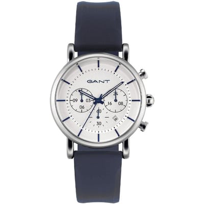 Gant Horloge GTAD0071299I Heren 43mm
