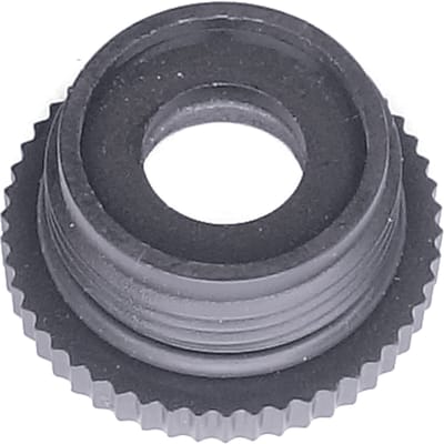 Adapter 3/4 cpl.