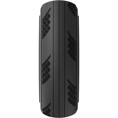 Tubeless zachte band Vittoria Zaffiro Evo