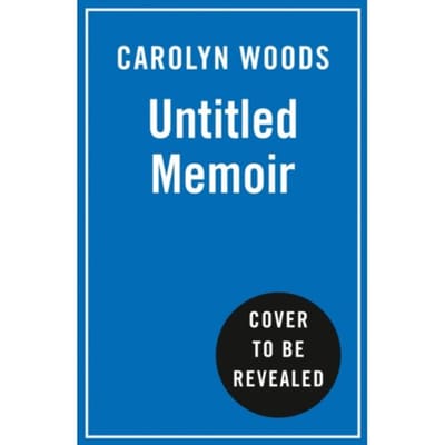 Sleeping With A Psychopath - Carolyn Woods