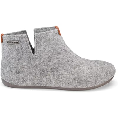 Damesslippers Shepherd Of Sweden Ester