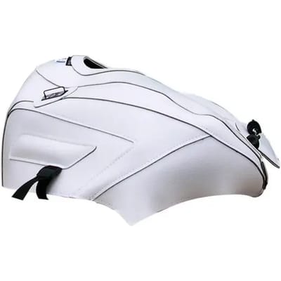 Motortankmat Bagster BMW R 1200 R 2007-2014