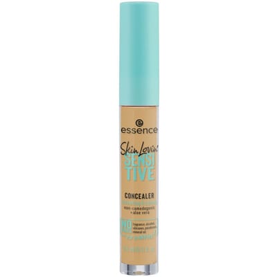 Concealer &amp; corrector Essence Huidvriendelijke Sensitieve Concealer