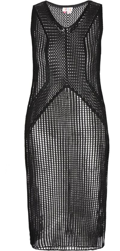 IZIA jurk