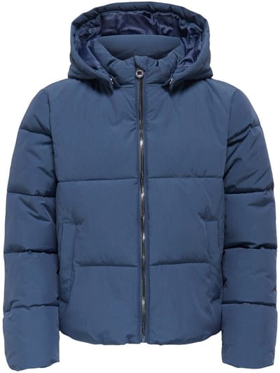 KIDS ONLY Puffer jacket KOGDOLLY Puffer jacket