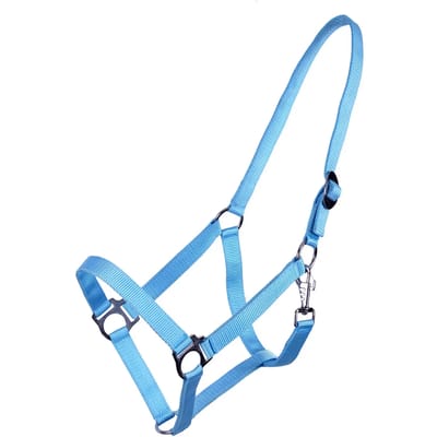 Halsband met schuifsluiting Q-essentials