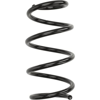 Chassisveer KYB K-Flex RA2973