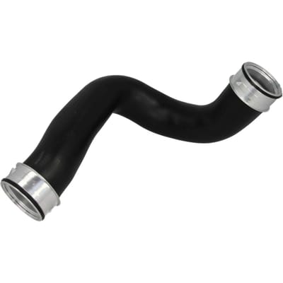 Slang, luchtRadiator THERMOTEC DCM015TT