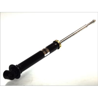 Schokdemper MAGNUM TECHNOLOGY AGW037MT