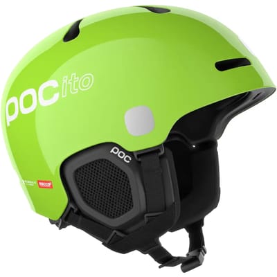 Skihelm POC Fornix MIPS