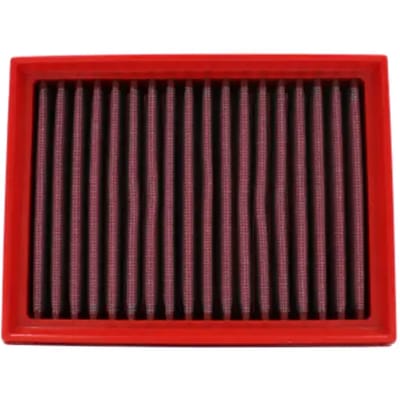 Motorfiets luchtfilter BMC FM796/20