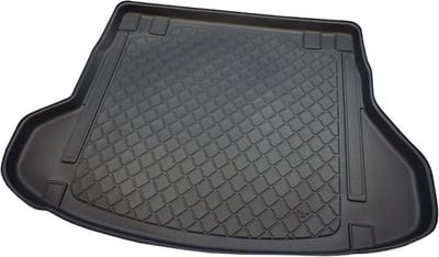 Guardliner kofferbakmat voor Kia Cee'd SW (2012-2018), Hyundai i30 CW (GD) (2012-2017) - TPE-Rubber