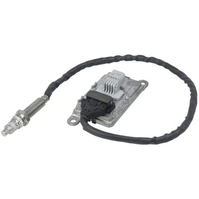 NOx-sensor, NOx-katalysator VITESCO A3C0272440077