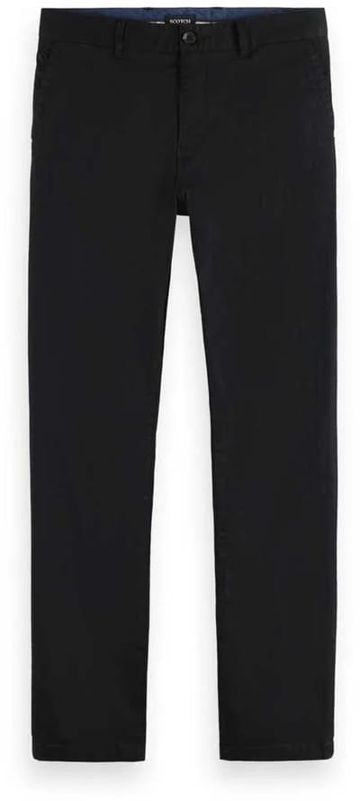 Scotch & Soda - Heren - Broeken