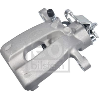 Remklauw FEBI BILSTEIN 181956, achter links