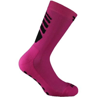 Antislip Technische Sokken Aggs
