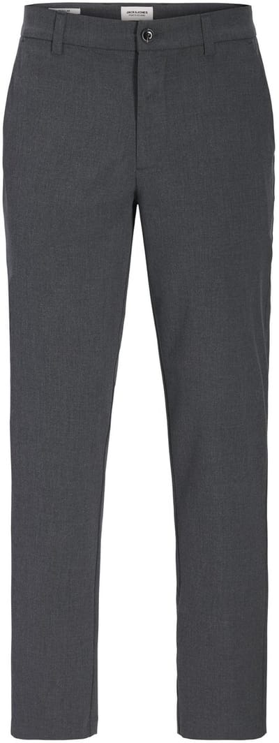 Jack & Jones Klassieke broek Regular Fit Klassieke broek