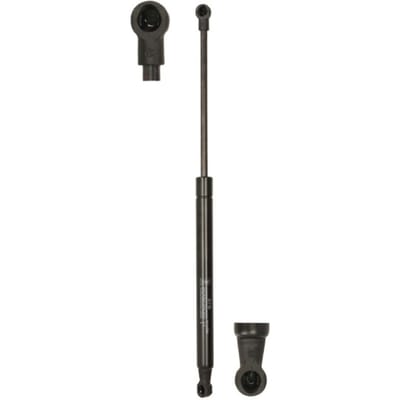 Gasveer KROSNO 31778