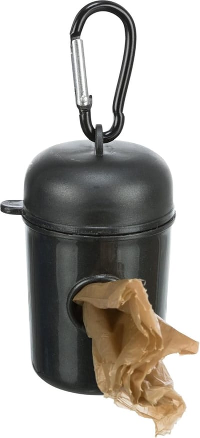 Famanu – Quarkdeksel - 3 stuks - 8,1 x 11,7 cm - voor verschillende maten kwarkbekers - duurzaam en herbruikbaar - BPA-vrij - vaatwasmachinebestendig tot 50 graden