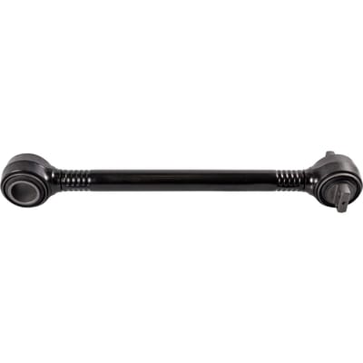 Stang/veerpoot Wielophanging FEBI BILSTEIN 22618