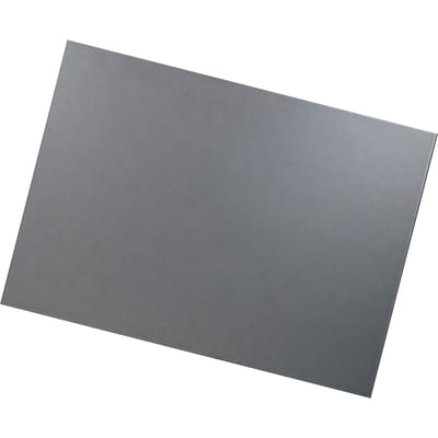 Draagbaar Metalen Projectiescherm Anti Licht Filmscherm 16:9 3D 4K 1080P HD Opvouwbaar Projectiescherm Makkelijk Schoon te Maken 100 Inch grijs