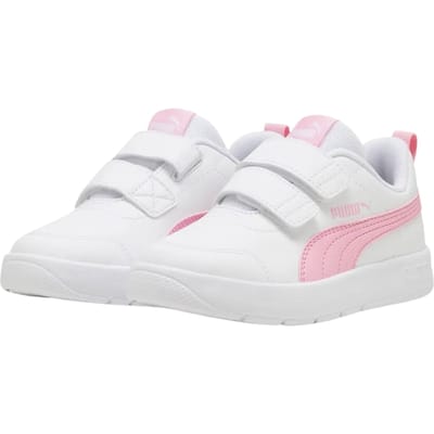 Puma Courtflex V3 V Sneakers Junior
