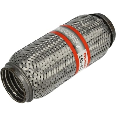 Flexpijp, uitlaatsysteem BOSAL 265-573