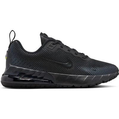 Nike Nike Air Max Phoenix Kinderschoenen�Maat 37.5