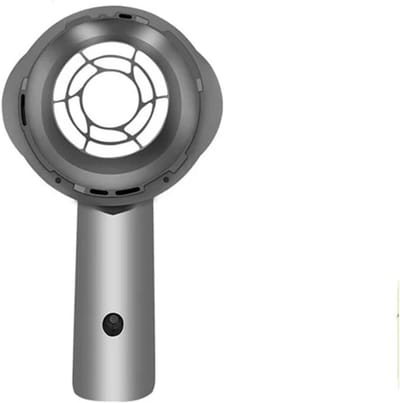 Geschikt voor Dyson Oorspronkelijke Z Accessoires V6/DC59/58/63/74: Motorachterdeksel