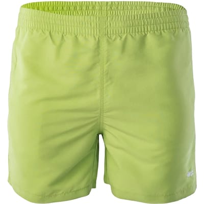 Zwemshort Aquawave Apeli