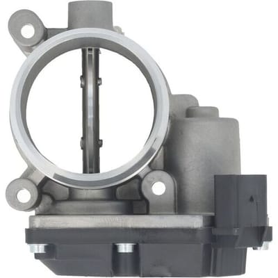 Gasklephuis NRF 408021